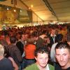 Bild: Partybilder der Party: 38. Rengetsweiler Waldfest mit RADSPITZ am 13.05.2006 in DE | Baden-Wrttemberg | Sigmaringen | Mekirch