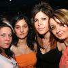 Bild: Partybilder der Party: Club Night SPECIAL am 06.05.2006 in DE | Baden-Wrttemberg | Zollernalbkreis | Balingen