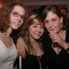 Bild: Partybilder der Party: Dirty Dance Night am 06.05.2006 in DE | Baden-Wrttemberg | Sigmaringen | Sigmaringen