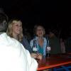 Bild: Partybilder der Party: www.4days2006.de - Ultimative Schlager- und NDW-Party mit Knutschfleck am 26.05.2006 in DE | Bayern | Lindau (Bodensee) | Heimenkirch