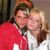 Bild: Partybilder der Party: Freitag im Vegas am 19.05.2006 in DE | Berlin | Berlin | Berlin