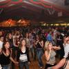 Bild: Partybilder der Party: Double You + DJ - Kreismusikfest  - Mühlhausen - 5€ Eintritt am 19.05.2006 in DE | Baden-Württemberg | Biberach | Eberhardzell
