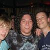 Bild: Partybilder der Party: Frhlingsfest mit X-Plosive in Rottenacker am 13.05.2006 in DE | Baden-Wrttemberg | Alb-Donau-Kreis | Rottenacker