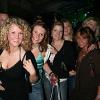 Bild: Partybilder der Party: 38. Rengetsweiler Waldfest mit RADSPITZ am 13.05.2006 in DE | Baden-Wrttemberg | Sigmaringen | Mekirch