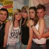 Bild: Partybilder der Party: M-PARK - DIE NACHT + BPG-Special! am 06.05.2006 in DE | Baden-Wrttemberg | Sigmaringen | Mengen