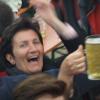 Bild: Partybilder der Party: ALBFETZA - Die volkstümliche Partyband on Tour - Noch lange nicht genug  Tour2006 am 25.05.2006 in DE | Baden-Württemberg | Göppingen | Donzdorf
