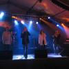 Bild: Partybilder der Party: HASENWEILER MAIFEST 2006 am 06.05.2006 in DE | Baden-Wrttemberg | Ravensburg | Horgenzell
