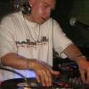 Bild: Partybilder der Party: M-PARK MENGEN prsentiert DJ TOMEKK (Berlin)zum Tanz in den MAI am 30.04.2006 in DE | Baden-Wrttemberg | Sigmaringen | Mengen