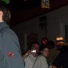 Bild: Partybilder der Party: www.4days2006.de - Ultimative Schlager- und NDW-Party mit Knutschfleck am 26.05.2006 in DE | Bayern | Lindau (Bodensee) | Heimenkirch
