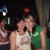 Bild: Partybilder der Party: Tropical Mallorca Party am 06.05.2006 in DE | Thringen | Nordhausen | Nordhausen