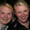 Bild: Partybilder der Party: Maifest Riedhausen / Kult-Mainacht 2006 mit der Liveband -RED SUNSET- ; mit Bustransfer am 30.04.2006 in DE | Baden-Wrttemberg | Ravensburg | Riedhausen