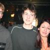Bild: Partybilder der Party: Party im Coconut am 19.05.2006 in DE | Berlin | Berlin | Berlin