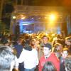 Bild: Partybilder der Party: NO STRESS PARTY/FESTIVAL 12 am 20.05.2006 in DE | Baden-Wrttemberg | Sigmaringen | Krauchenwies