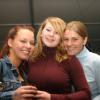 Bild: Partybilder der Party: Wild Wild West Party am 29.04.2006 in DE | Baden-Wrttemberg | Biberach | Achstetten