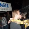 Bild: Partybilder der Party: PARTYALARM am 19.05.2006 in DE | Baden-Wrttemberg | Biberach | Rot/Rot