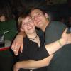 Bild: Partybilder der Party: Rock und Querbeet am 11.05.2006 in DE | Baden-Wrttemberg | Biberach | Kanzach