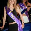 Bild: Partybilder der Party: Miss Tuning Center Chur 2006 (Vorwahl Miss auto emotionen) am 27.05.2006 in CH | GR - Graubnden |  | Chur