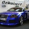 Bild/Pic: Partybilder der Party: Tuning World 2006 - am Mo 01.05.2006 in Landkreis/Region Bodenseekreis | Ort/Stadt Friedrichshafen