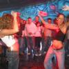 Bild: Partybilder der Party: M-PARK feiert am 24.05.2006 in DE | Baden-Wrttemberg | Sigmaringen | Mengen
