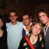 Bild: Partybilder der Party: WALDFEST INGOLDINGEN - DOUBLE YOU am 04.06.2006 in DE | Baden-Wrttemberg | Biberach | Ingoldingen