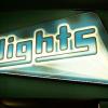 Bild: Partybilder der Party: Tune-Club @ Light Elmshorn am 02.06.2006 in DE | Schleswig-Holstein | Pinneberg | Elmshorn