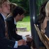 Bild: Partybilder der Party: Abiball der LG 2006 am 14.06.2006 in DE | Schleswig-Holstein | Hrzgt. Lauenburg | Ratzeburg