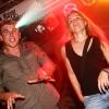 Bild: Partybilder der Party: Frhlingsfest des MV Ebenweiler mit OT-Sound am 16.06.2006 in DE | Baden-Wrttemberg | Ravensburg | Ebenweiler