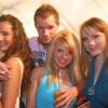 Bild: Partybilder der Party: M-PARK - DIE NACHT + BPG-Special! am 03.06.2006 in DE | Baden-Wrttemberg | Sigmaringen | Mengen