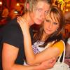 Bild: Partybilder der Party: FLIRT 4 FUN 