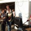 Bild: Partybilder der Party: Erffnungsparty des Jugendkulturzentrums am 09.06.2006 in DE | Thringen | Nordhausen | Nordhausen