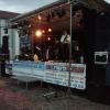 Bild: Partybilder der Party: Heyy- Das Fetzt am 04.06.2006 in DE | Thüringen | Nordhausen | Nordhausen