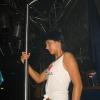 Bild: Partybilder der Party: Club Night Deluxe am 14.06.2006 in DE | Baden-Wrttemberg | Zollernalbkreis | Balingen