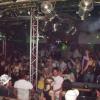 Bild: Partybilder der Party: Abitreffen am 04.06.2006 in DE | Thringen | Nordhausen | Nordhausen