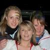 Bild: Partybilder der Party: Showtanzabend am 04.06.2006 in DE | Baden-Wrttemberg | Alb-Donau-Kreis | Griesingen