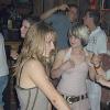 Bild: Partybilder der Party: Schaumparty am 17.06.2006 in DE | Baden-Wrttemberg | Ravensburg | Bad Wurzach