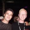 Bild: Partybilder der Party: Abitreffen am 04.06.2006 in DE | Thringen | Nordhausen | Nordhausen