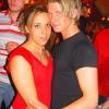 Bild: Partybilder der Party: FLIRT 4 FUN 