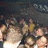 Bild: Partybilder der Party: After Work Club am 14.06.2006 in DE | Baden-Wrttemberg | Biberach | Biberach an der Ri