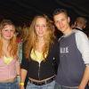Bild: Partybilder der Party: Pfingstfest Leimbach / Rock & Partynacht mit Jigger Skin am 03.06.2006 in DE | Baden-Wrttemberg | Bodenseekreis | Markdorf