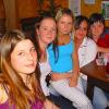 Bild: Partybilder der Party: FLIRT 4 FUN 