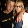 Bild: Partybilder der Party: Zielfinger Seefest am 16.06.2006 in DE | Baden-Wrttemberg | Sigmaringen | Mengen