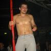 Bild: Partybilder der Party: S-EXPRESS am 22.06.2006 in DE | Baden-Wrttemberg | Zollernalbkreis | Balingen