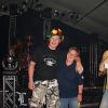 Bild: Partybilder der Party: Rock-Pop-Livekonzert mit LANCELOT am 17.06.2006 in DE | Baden-Wrttemberg | Bodenseekreis | Neukirch