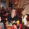 Bild: Partybilder der Party: JGERETTES das Original am 16.06.2006 in DE | Thringen | Nordhausen | Nordhausen
