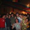 Bild: Partybilder der Party: Sommerfest 2006 am 10.06.2006 in DE | Baden-Wrttemberg | Sigmaringen | Bad Saulgau