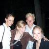 Bild: Partybilder der Party: Abiball der LG 2006 am 14.06.2006 in DE | Schleswig-Holstein | Hrzgt. Lauenburg | Ratzeburg
