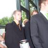 Bild: Partybilder der Party: Abiball der LG 2006 am 14.06.2006 in DE | Schleswig-Holstein | Hrzgt. Lauenburg | Ratzeburg