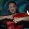 Bild: Partybilder der Party: M-PARK LADIES CLUBNIGHT am 02.06.2006 in DE | Baden-Wrttemberg | Sigmaringen | Mengen