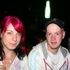 Bild: Partybilder der Party: Party im Coconut am 23.06.2006 in DE | Berlin | Berlin | Berlin