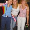 Bild: Partybilder der Party: WM-Deutschland-Polen am 14.06.2006 in DE | Baden-Wrttemberg | Ulm | Ulm